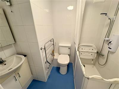 Picture 14